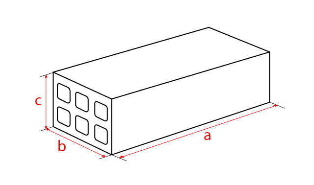 volta-tugla-olcu